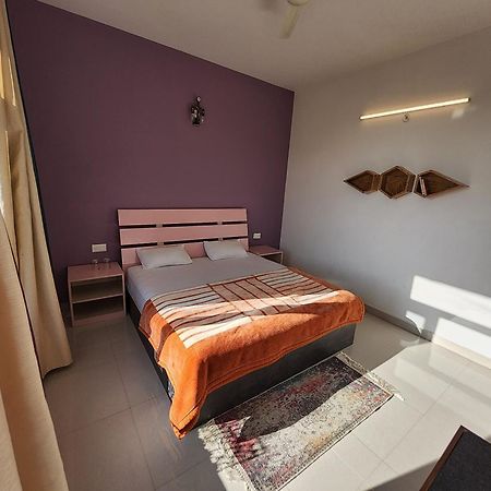 Destination Bir Hostel Ngoại thất bức ảnh